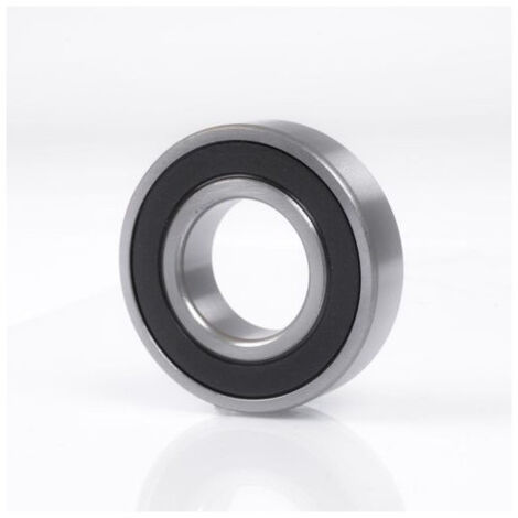 Cuscinetto A Sfere YAR205-2F SKF - Inserito Radiale