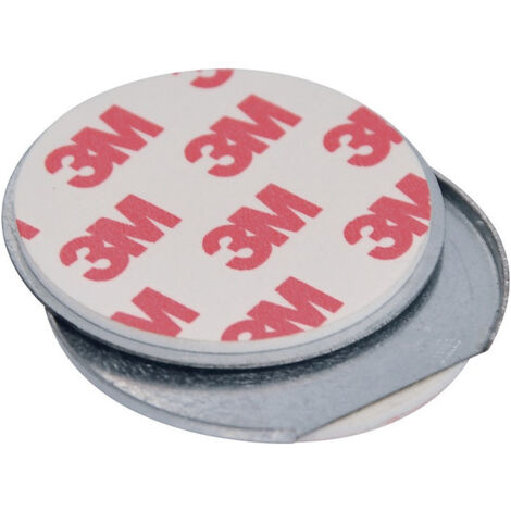 Rivelatore Ottico Di Fumo Con Isolatore A Basso Profilo Soteria - 0832-CPR-F0755 - Foto 8