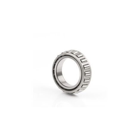 Cuscinetto A Coni SK Di SKF - Singola Fila, Robusto - Foto 5