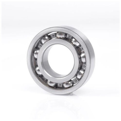 Cuscinetto radiale a sfere RMS13 23,813 mm DE 101,6 mm ID 41,275 mm SKF