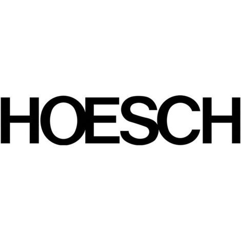 Hoesch Spectra Corner Bath Destra Versione 1700X1000X480Mm Bianco (1/3)