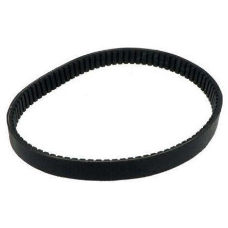 Cinghia trapezoidale A 34, sviluppo 863,6 mm - 34 pollici (sviluppo interno) - ATTI - Online