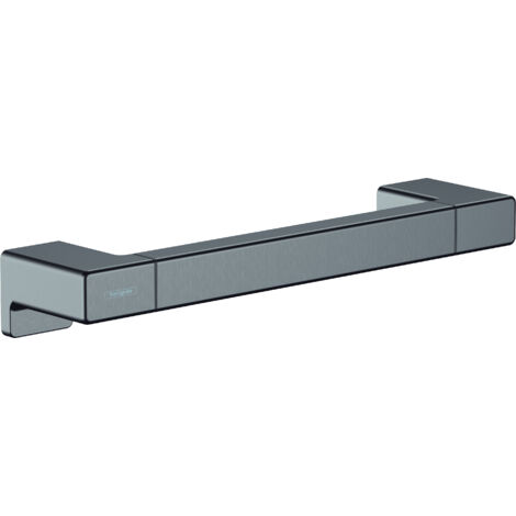 hansgrohe AddStoris barre dappui, 41744340, 41744340 (1/2)