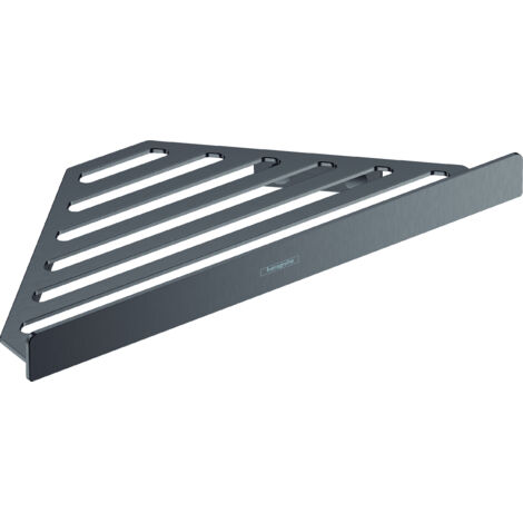 hansgrohe AddStoris, panier à savon, 41741340, 41741340 (1/5)