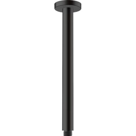 hansgrohe Vernis Blend raccord de plafond, 300mm, 27805670, (1/4)