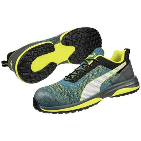 Scarpa bassa bassa bassa bassa. ESD HRO SRC S1P. Gr.39