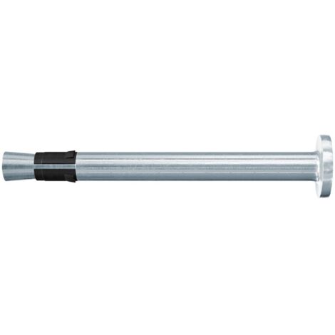FISCHER FNA II Ancorante a chiodo FNA II 6x30/30
