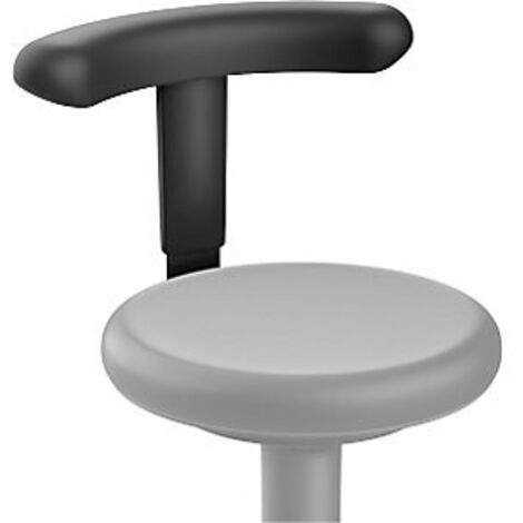 bimos 756027 bimos Supporto flessibile per sgabello PU (1/2)