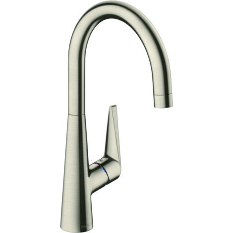 hansgrohe Talis M51 Mitigeur monocommandé pour cuisine 260, 1 (1/2)