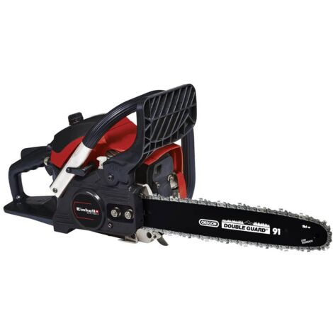 Motosega GC-PC 1335/1 I (1/5)