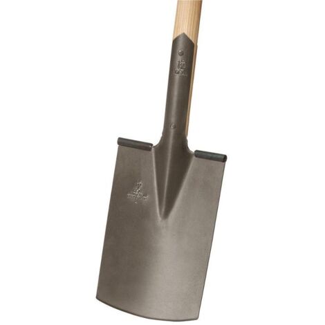 IDEAL Vanga da costruzione ideale con manico a bottone - 10010286