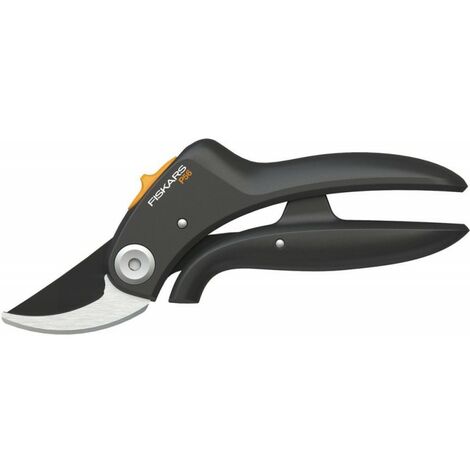 Bypass Pruner P56 Powerlever