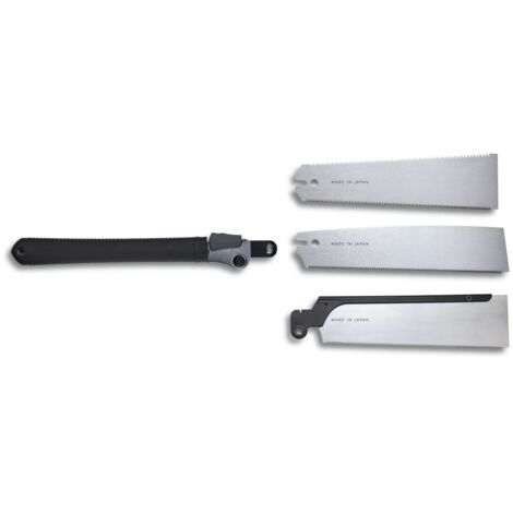 Magma sega giapponese Set Fujiyama pieghevole 4 pezzi, 1 pezzi, J kssetk