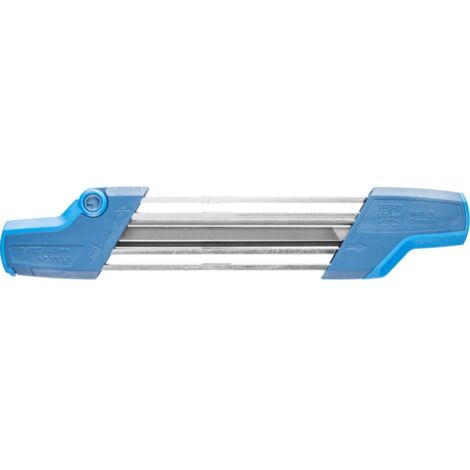 PFERD 11098040 Affilatrice per sega a catena CHAIN Sharp CS-X adatto per lima per sega a catena ø 4,0 mm 1 pz.