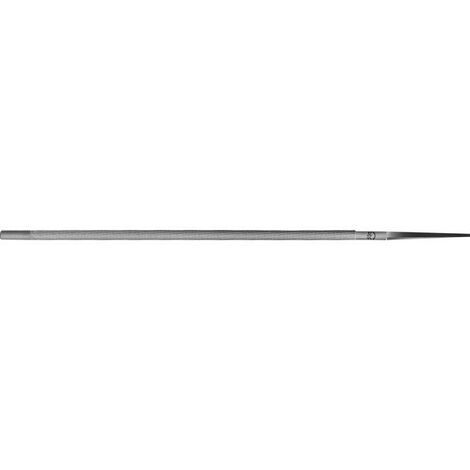 Lime Motosega, Lunghezza 200 Mm, Sezione Trasversale 6,3 Millimetri (1/4)