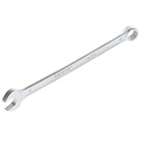 7 XL 12 Chiave a bocca extra lunga, profilo UD 12 mm