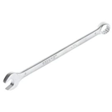 7 XL 16 Chiave a bocca extra lunga, profilo UD 16 mm
