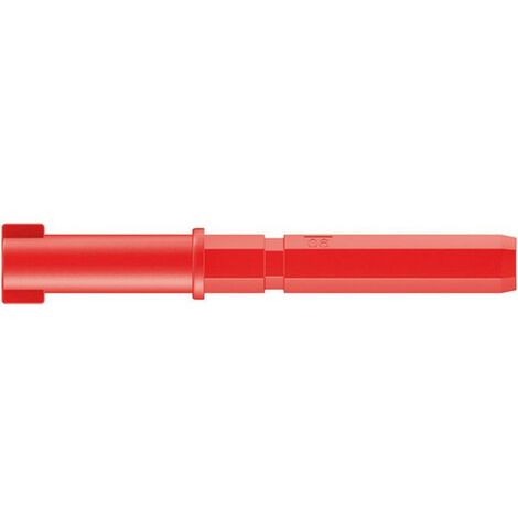 Lama Inter. Vde Vite Doppia Mappa, Lunghezza Lama: 89 Mm (1/5)
