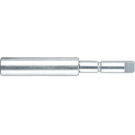 Portainserti 1/4 '' Sottile Stelo Ø 7 Mm Boccola In Acciaio Inox, Long Beach. : 75-85 Mm