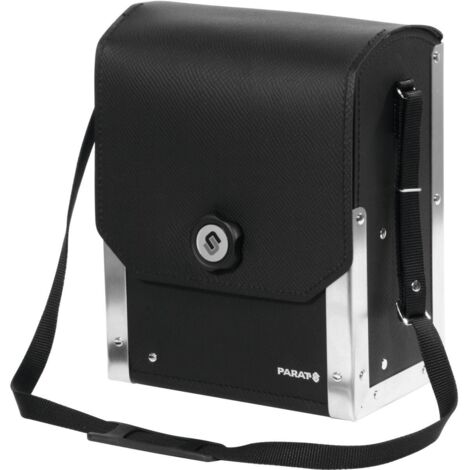 Strumenti Petto Top-Line, Dimensioni Interne: 230 X 140 X 300 Mm, Circa 10 Volumi L, Peso 1500 G