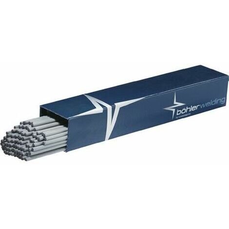 Phoenix Blu Elettrodo Rivestito 3,2X350Mm (A 160)