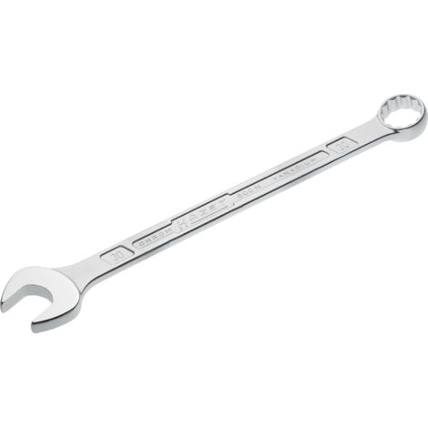 Chiave Combinata 30Mm - Din3113A Hazet