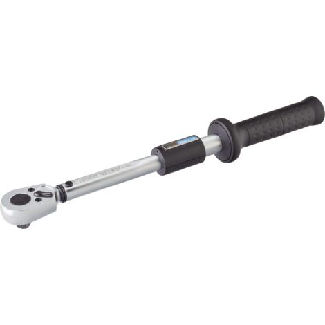 Chiave dinamometrica 5121-2CLT 1/2 pollice 20-120 Nm