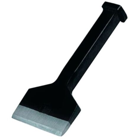 Valigia da viaggio 100mm con fondina e testa a martello rivestita