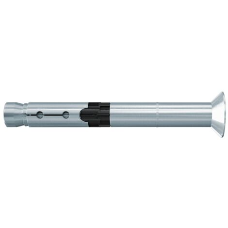 Caviglia-Efficiente Fh Ii12 / 15 Sk-25 / Can (25) (1/5)