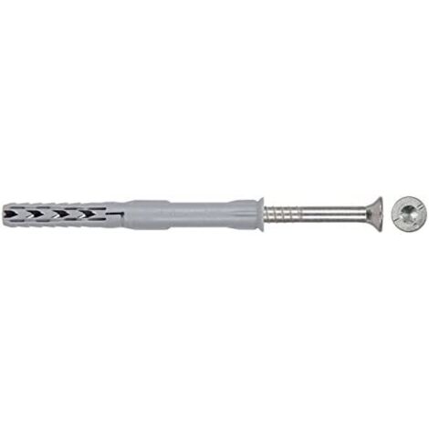 Caviglia Esteso Sxr 10X80 T-50 / Può (A 50)