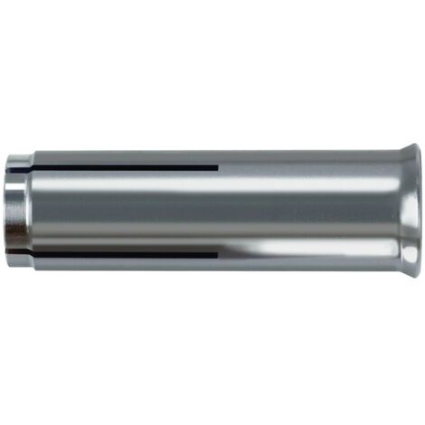 Caviglia Bussare Ëàïî M12X50 A4-25 / Scatola (25)
