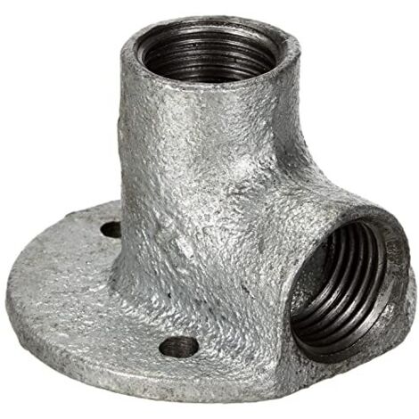 Connection Nr. 471 Galva 1/2 " (1/4)