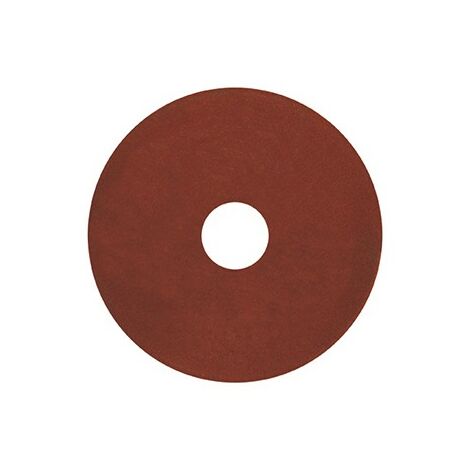 La Sostituzione Della Ruota 145X22X4,5Mm Einhell