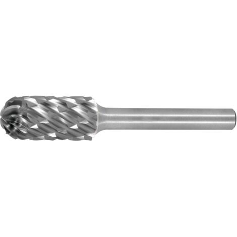 Fragola Conica Hm Wrc 1020 Steel6Mm 10X20 Mm Pferd (1/2)