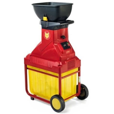 Universale Mulino Sde 2800 Evo Max.45Mm, 2800W