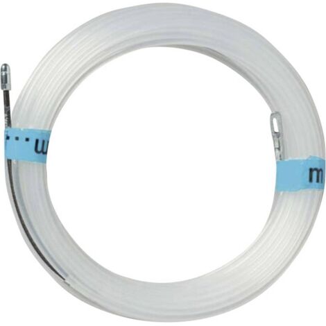 Nylon - Tubo 25 M