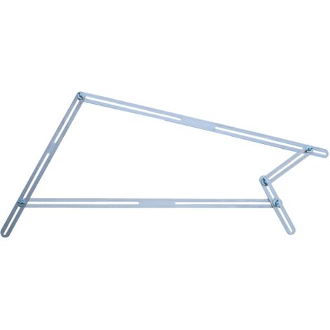 Aggiornamento Gauge Scale In Alluminio - Hedue T512 (1/3)
