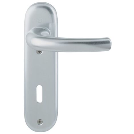 Gestire 1710 / 273Kpgrt-Sst F1 8 Ob-72 37-42