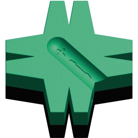 Wera Stella Sb