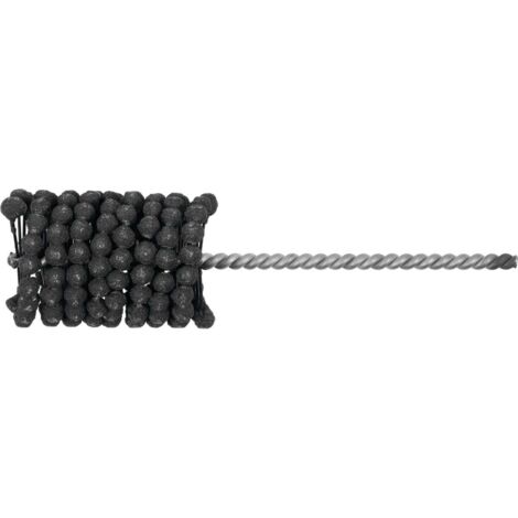 Spazzola -B 60 Millimetri Sc 180 Osborn (1/2)