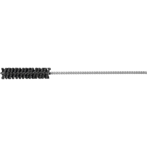 Spazzola -B 14 Millimetri Sc 180 Osborn