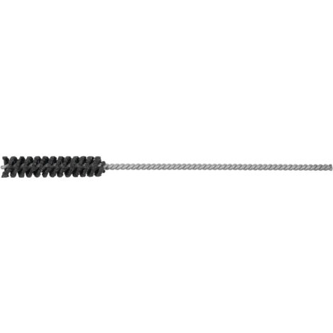 Spazzola -B 12 Millimetri Sc 120 Osborn