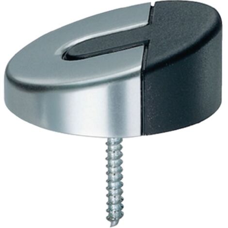Porta Tampone 25Mm 0 38 3816, Alluminio F1, Ø60Mm (1/3)