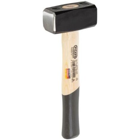 Maillet Manico In Legno 2000G Picard