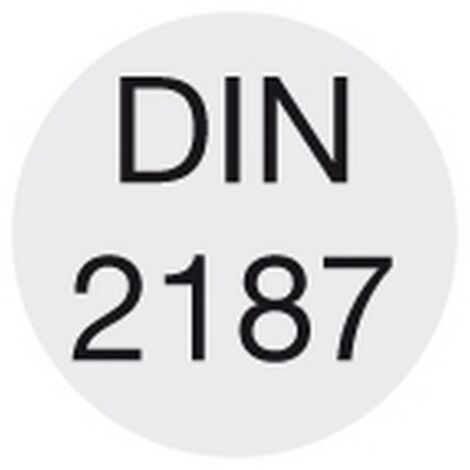 Nuovo MTP / Multicam Match Leggero Basha / Bivi Rifugio (Tarp Poncho Militare - Foto 7