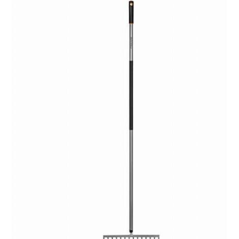 Garden Rake Sottile (A 4)