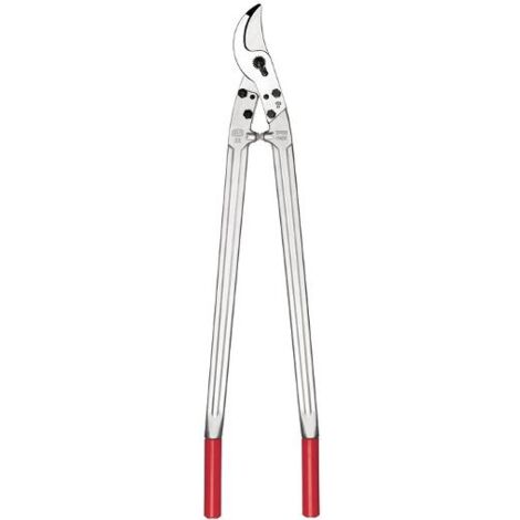 FELCO 22