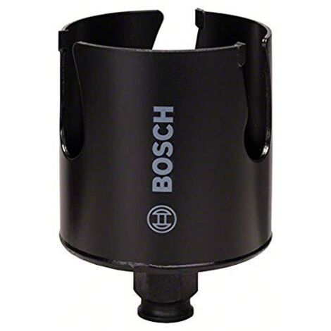 Velocità Multiconst65 Sega A Tazza Bosch Mm (1/4)