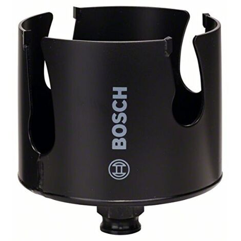 Velocità Multiconst86 Sega A Tazza Bosch Mm (1/5)