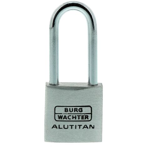 Arco Serratura A Cilindro Élevé.770 Hb 20 26 Sb (1/5)